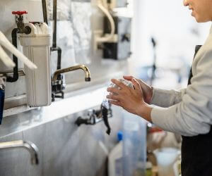 About Emergency plumbing pros Auburn, IN
